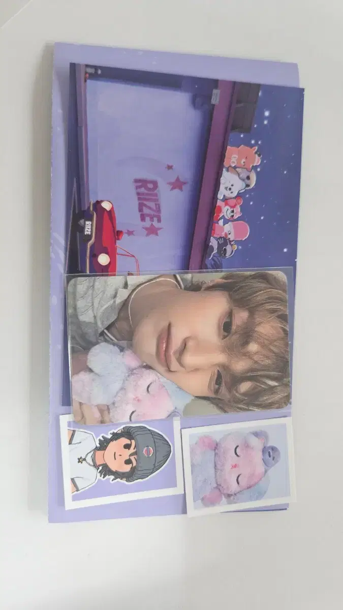 thumbnail-3